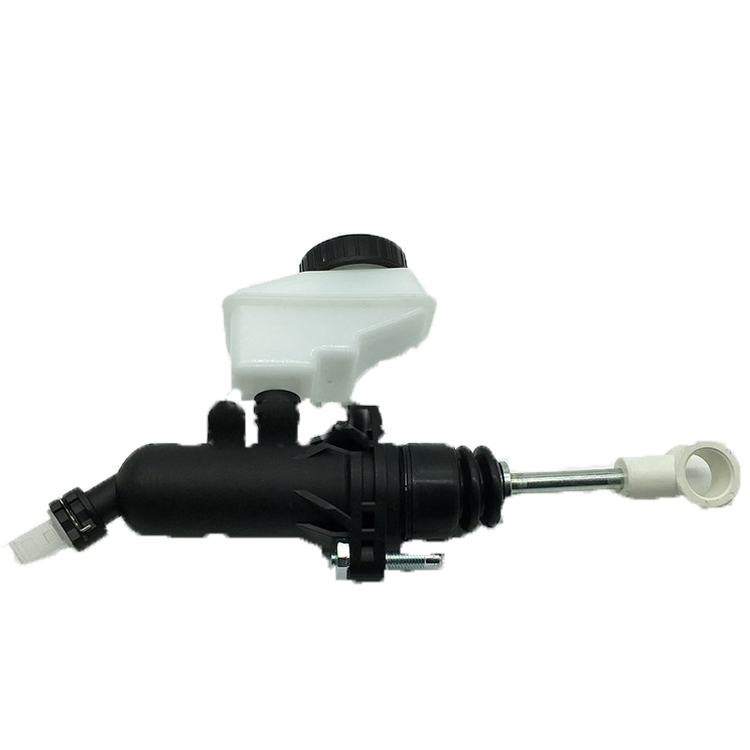 KG28019.4.2/20835246/ 8172824 clutch master cylinder for heavy truck